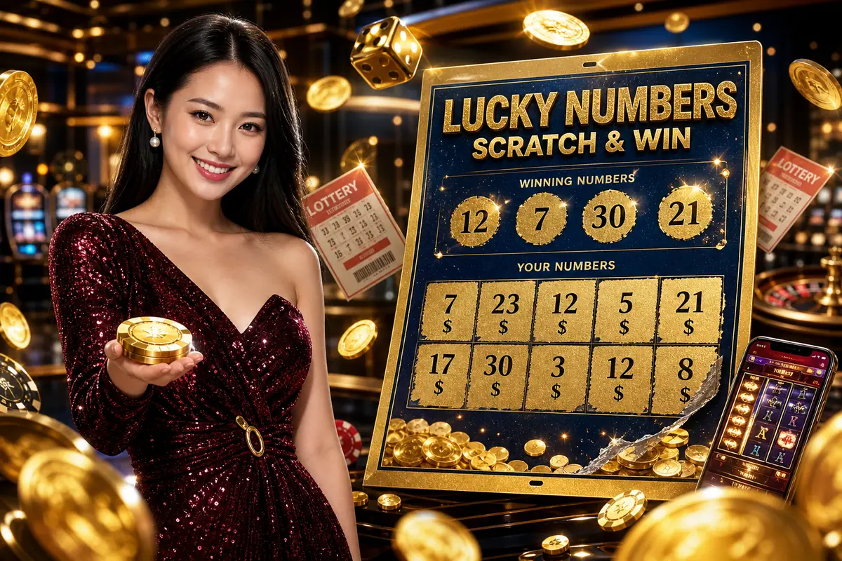 php89