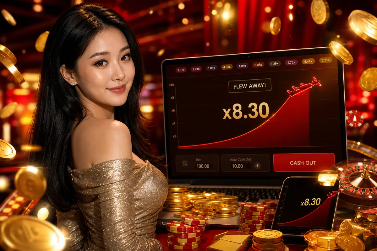php89
