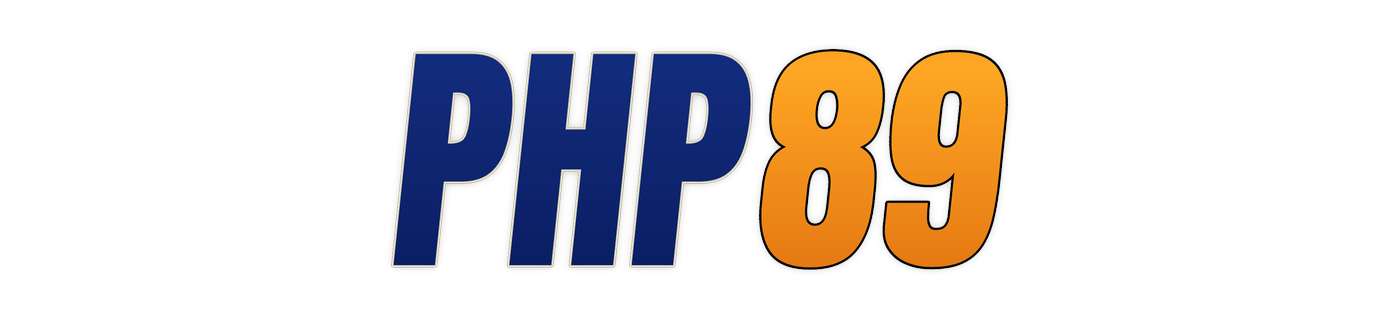 php89